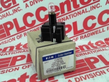 EATON CORPORATION 10250T68