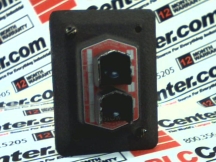 EATON CORPORATION EFSA2190PM