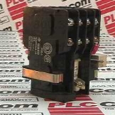 SCHNEIDER ELECTRIC 2190-E61PA