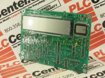 FAIRBANKS SCALE 2-54795-1B