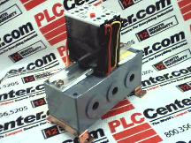 SCHNEIDER ELECTRIC 9065-TJE40