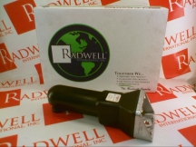 SAMES ELECTRO 1511102