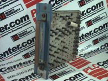 GENERAL ELECTRIC 17FC114C2