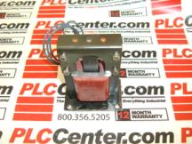 DANAHER CONTROLS EB450-19465