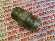 PARKER 12F3T4S