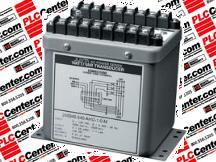 YOKOGAWA 2489-21-38-2-AFA-0