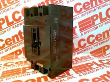 WESTINGHOUSE EH-3100