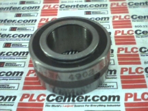 CONSOLIDATED BEARING NA4902