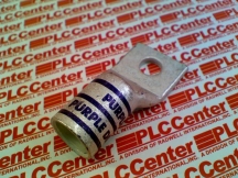 BURNDY YAV28L-TC38FX