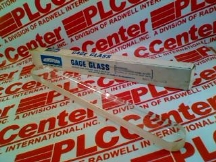 JERGUSON GAGE & VALVE 109002