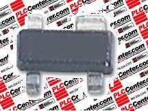 MAXIM INTEGRATED PRODUCTS MAX6816EUS+T