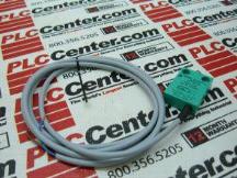 PEPPERL & FUCHS 07234S