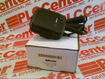 MA COM KRY101-1617/73-R5B