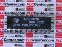 TEXAS INSTRUMENTS SEMI TMS9902NL