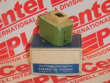 GENERAL ELECTRIC 15D4G84