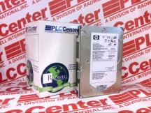 HEWLETT PACKARD COMPUTER 360209-010