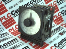 DANAHER CONTROLS HE60A6