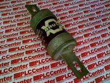 EATON CORPORATION 200M315M09