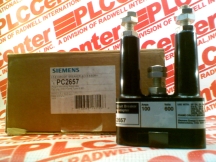 SIEMENS PC2657