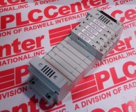 ASCO 02200PZ3OK00000