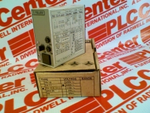 TELCO PA12A000-230-10S