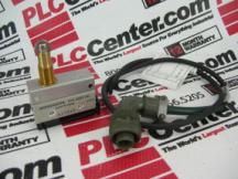 FANUC A05B-1032-D001