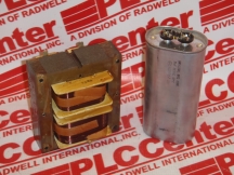 GENERAL ELECTRIC 86542