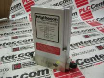 MATHESON 8272-0413