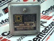 SCHNEIDER ELECTRIC 9013-HRG18S2