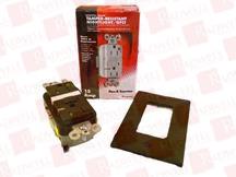 LEGRAND 1595HGNTLTR
