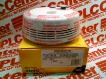 GENTEX CORPORATION 7203T