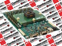 EATON CORPORATION TO-2-4929US/I/SVB