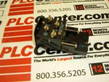 ALLEN BRADLEY 800T-XH9