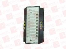 PARKER AAC-2115