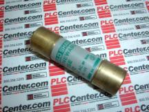 EATON CORPORATION RF-2