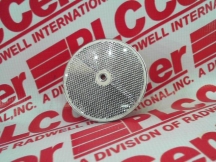 BANNER ENGINEERING BRT84DM