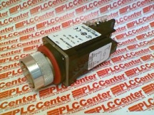 ALLEN BRADLEY 800MR-PT16XAK