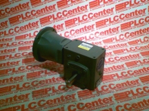 ALTRA INDUSTRIAL MOTION RF72140B5J