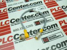 TURCK RK 4.5T-0.3-WS 4.5T