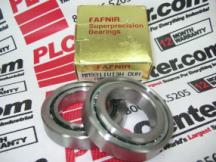 TIMKEN MM9311WI-3H-DUH