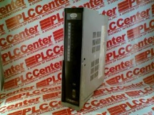 INVENSYS 80GA-21103-002-V-00