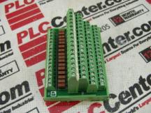 PHOENIX CONTACT UMK-16/SEN/MK4DS/SI