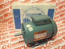 ASEA BROWN BOVERI P14H1401P-XU