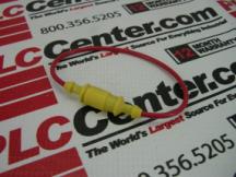 EATON CORPORATION HHB-R408