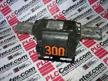 WESTINGHOUSE 254A586G11