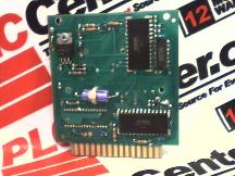 HONEYWELL C50486