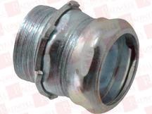 EATON CORPORATION 652