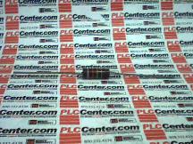 ALLEN BRADLEY RC32GF8R2J