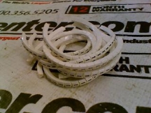 HELLERMANN TYTON 901-10343