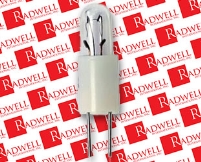 OSHINO LAMP OL-783BP